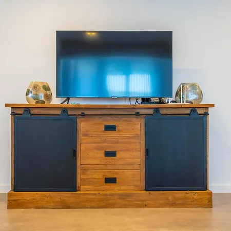 Geranium Holliday Obrochishte