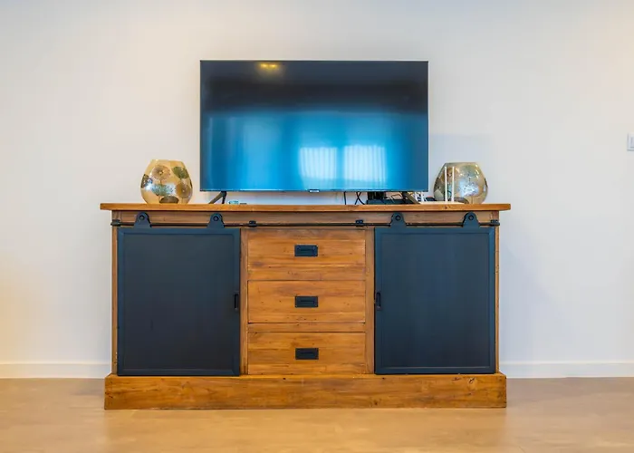 Geranium Holliday Obrochishte