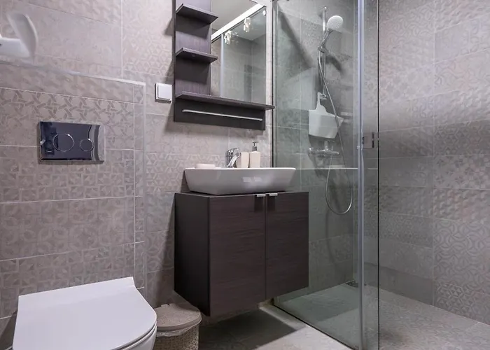 Geranium Holliday * Obrochishte