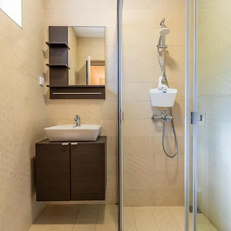 Geranium Holliday Obrochishte