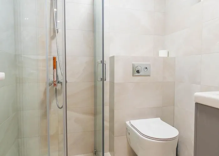 Geranium Holliday * Obrochishte