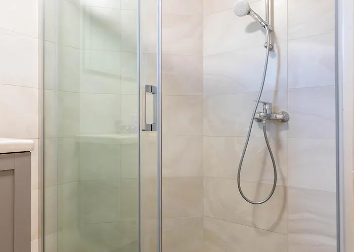 Villa Geranium Holliday Obrochishte